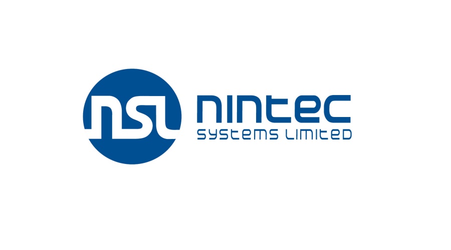 Nintec Systems B.V. commences operations